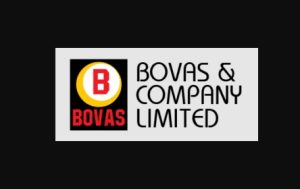 Bovas & Company Recruitment Past Questions And Answer