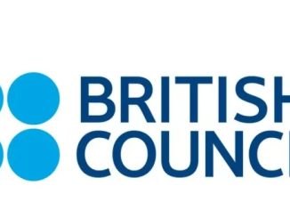 British Council Recruitment for Life Skills Examiner - Apply Now