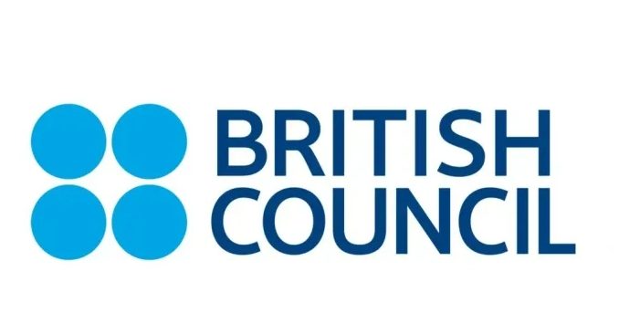 British Council Recruitment for Life Skills Examiner - Apply Now