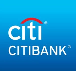 Citibank Nigeria Limited Recruitment for KYC Operations Analyst - Apply Here