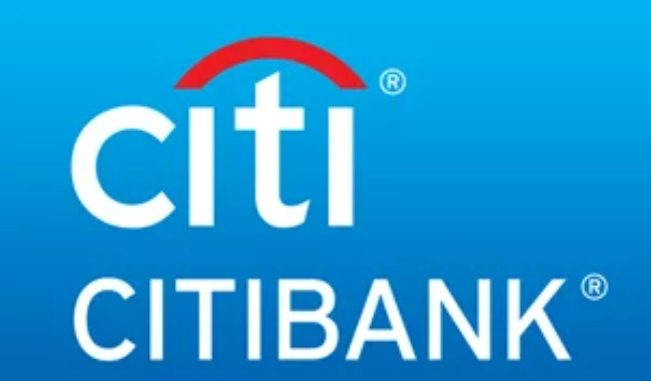 Citibank Nigeria Limited Recruitment for KYC Operations Analyst - Apply Here