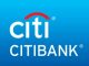 Citibank Nigeria Limited Recruitment for KYC Operations Analyst - Apply Here