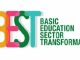 Edo State Basic Education Sector Transformation (EdoBEST) Recruitment for Officer, Leadership and Development