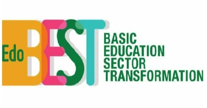 Edo State Basic Education Sector Transformation (EdoBEST) Recruitment for Officer, Leadership and Development