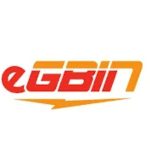 Egbin Power Plc Industrial Training Programme 2023 (SIWES) - Apply Now
