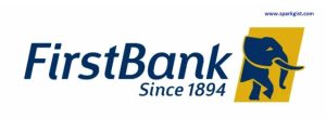 First Bank of Nigeria Limited Service Executive Conversion Programme - SECP 7 Application Portal