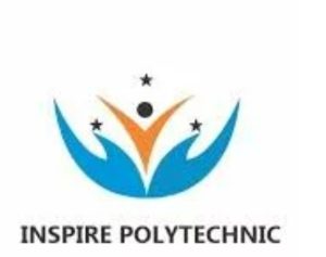 Inspire Polytechnic Recruitment for Front Desk Officer - Apply Now