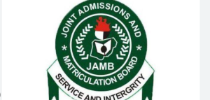 JAMB Registration Form For 20232024 Is Out
