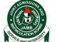 JAMB Registration Form For 20232024 Is Out