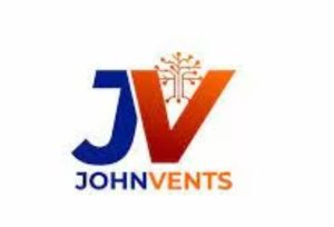 Johnvents Industries Limited Graduate Trainee Program