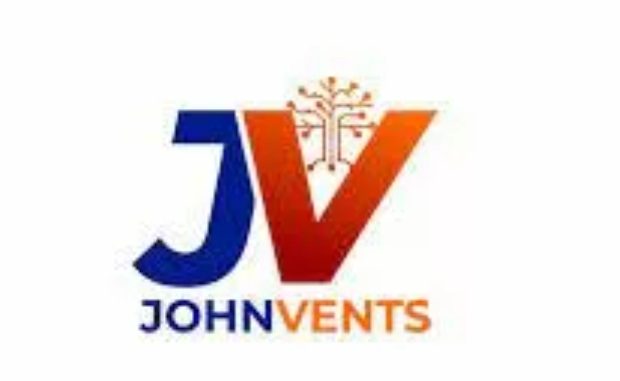 Johnvents Industries Limited Graduate Trainee Program