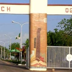 LAUTECH Post UTME Result Checker [2022-2023] is Out