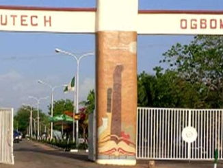 LAUTECH Post UTME Result Checker [2022-2023] is Out