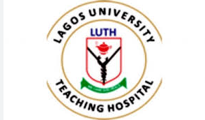 LUTH School of Nursing Exam Result & Interview Date [2022-2023]