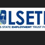 Lagos State Employment Trust Fund Recruitment 2022 for Senior Public Sector Economist