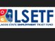 Lagos State Employment Trust Fund Recruitment 2022 for Senior Public Sector Economist