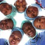 List of Nursing School Whose Admission Form is Out for 2022-2023