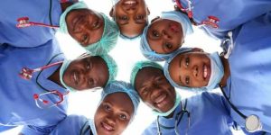 List of Nursing School Whose Admission Form is Out for 2022-2023 