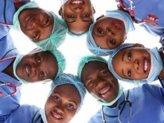 List of Nursing School Whose Admission Form is Out for 2022-2023