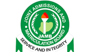 List of Universities That Accept Low JAMB Score 2022-2023 
