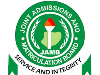List of Universities That Accept Low JAMB Score 2022-2023