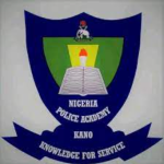 Nigeria Police (POLAC) Admission List & Interview Date 2022-2023