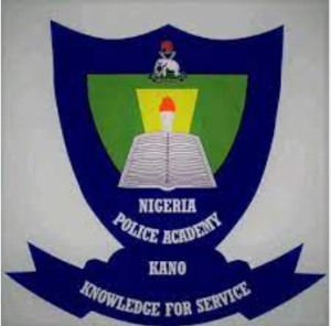 Nigeria Police (POLAC) Admission List & Interview Date 2022-2023 