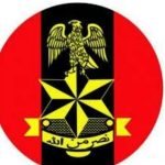 Nigerian Army Massive Recruitment 2023 | 84 Regular Recruit Intake Trades / Non-Trades Men & Women