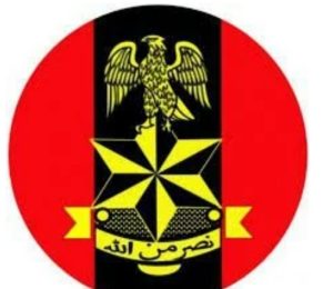 Nigerian Army Massive Recruitment 2023 | 84 Regular Recruit Intake Trades / Non-Trades Men & Women