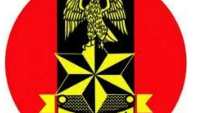 Nigerian Army Massive Recruitment 2023 | 84 Regular Recruit Intake Trades / Non-Trades Men & Women