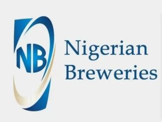 Nigerian Breweries Plc Recruitment for Executive Assistant - Apply Now