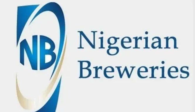 Nigerian Breweries Plc Recruitment for Executive Assistant - Apply Now