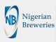 Nigerian Breweries Plc Recruitment for Executive Assistant - Apply Now