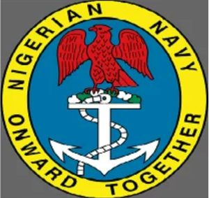 Nigerian Navy Recruitment List of Shortlisted Candidates 2022 is out for NNBTS Batch 34 Interview