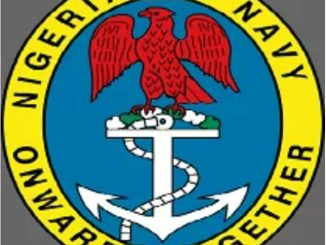 Nigerian Navy Recruitment List of Shortlisted Candidates 2022 is out for NNBTS Batch 34 Interview
