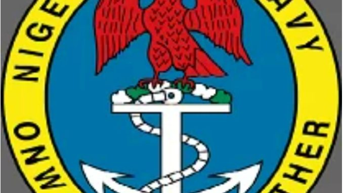 Nigerian Navy Recruitment List of Shortlisted Candidates 2022 is out for NNBTS Batch 34 Interview