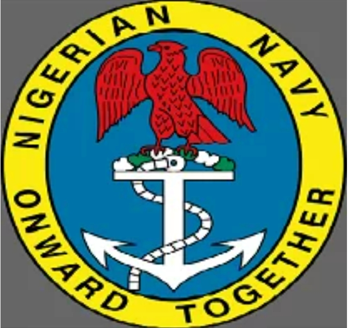 nigerian-navy-recruitment-list-of-shortlisted-candidates-2022-is-o