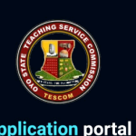 OYO State TESCOM Recruitment Form [2022-2023] – Apply Here