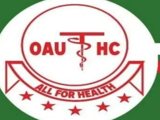 Obafemi Awolowo University Teaching Hospitals Complex Recruitment 2022-2023