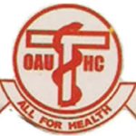 Obafemi Awolowo University Teaching Hospitals Complex Recruitment for Director of Administration