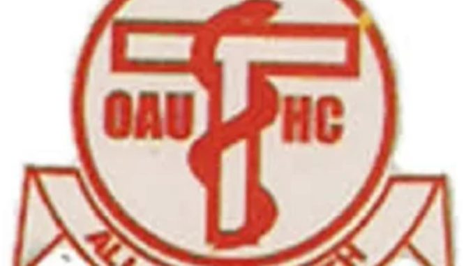 Obafemi Awolowo University Teaching Hospitals Complex Recruitment for Director of Administration