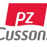 PZ Cussons Nigeria Plc Recruitment for Zonal Manager - TEC Appliances (G5) - Apply Now