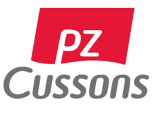 PZ Cussons Nigeria Plc Recruitment for Zonal Manager - TEC Appliances (G5) - Apply Now