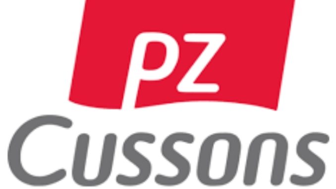 PZ Cussons Nigeria Plc Recruitment for Zonal Manager - TEC Appliances (G5) - Apply Now