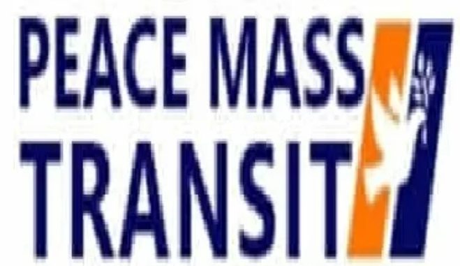 Peace Mass Transit Recruitment for Service Dispatcher - Apply Now