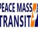 Peace Mass Transit Recruitment for Service Dispatcher - Apply Now