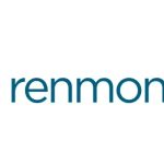Renmoney Recruitment for Service Advisor