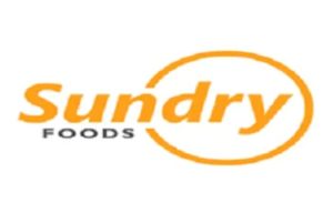 Sundry Foods Limited Restaurant Management Trainee Programme Application Portal 2023