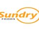 Sundry Foods Limited Restaurant Management Trainee Programme Application Portal 2023