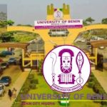 University of Benin Post UTME and Direct Entry Form 20222023